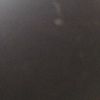 tinab21_